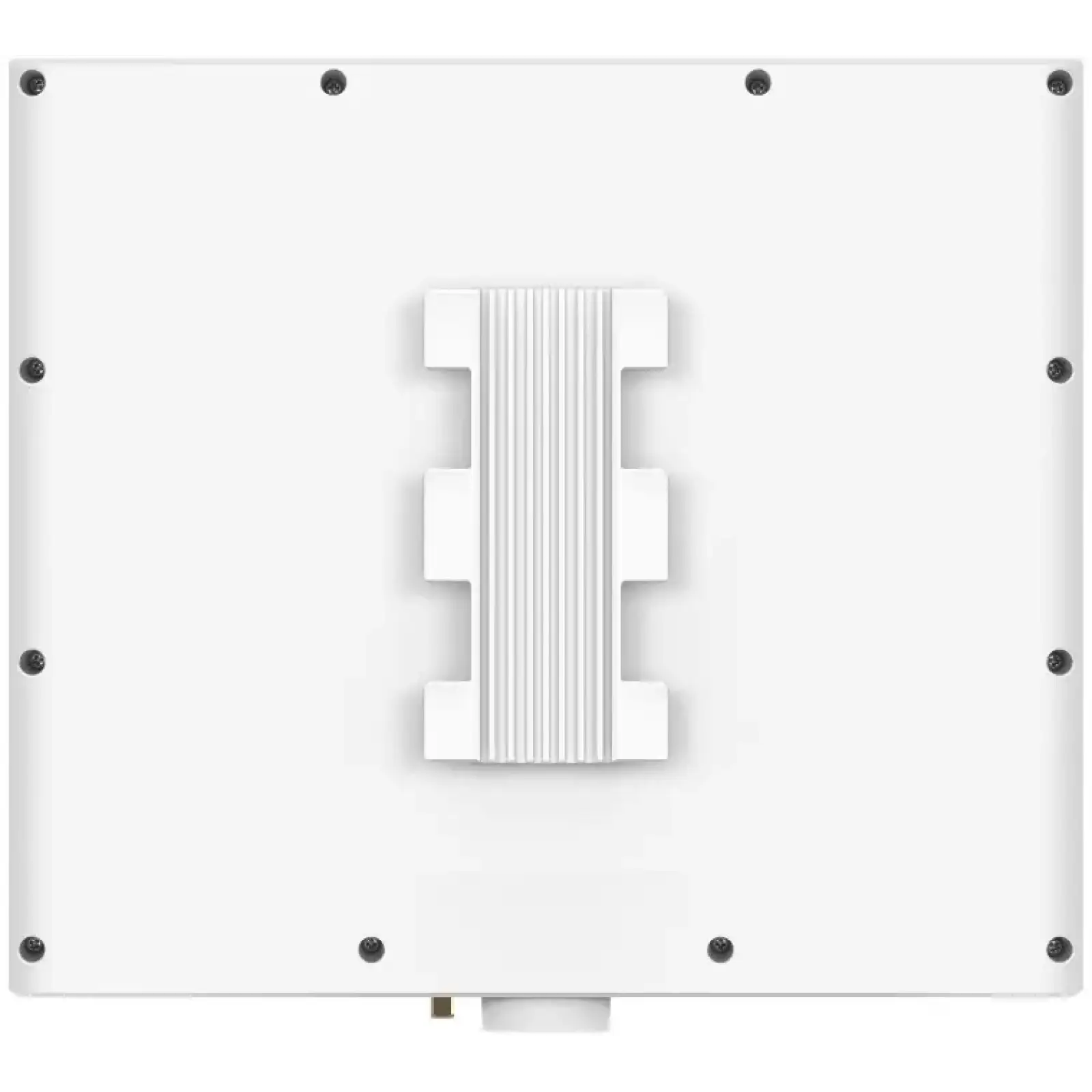 Бездротовий маршрутизатор TP-Link Omada EAP772-Outdoor UA