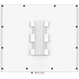 Бездротовий маршрутизатор TP-Link Omada EAP772-Outdoor UA