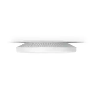 Точка доступа TP-Link Omada EAP787 UA
