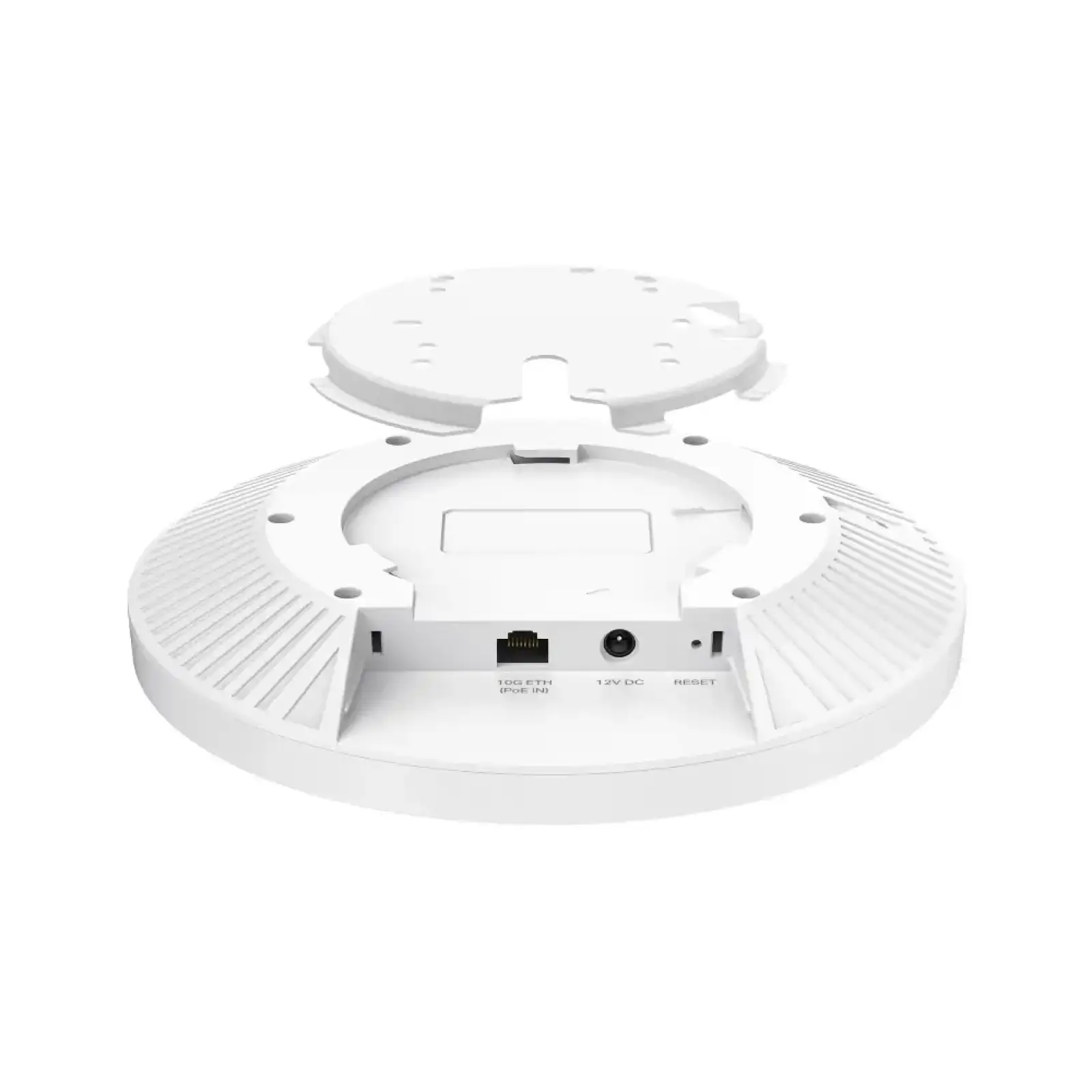 Точка доступа TP-Link Omada EAP787 UA