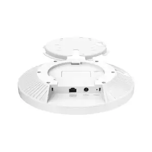 Точка доступа TP-Link Omada EAP787 UA