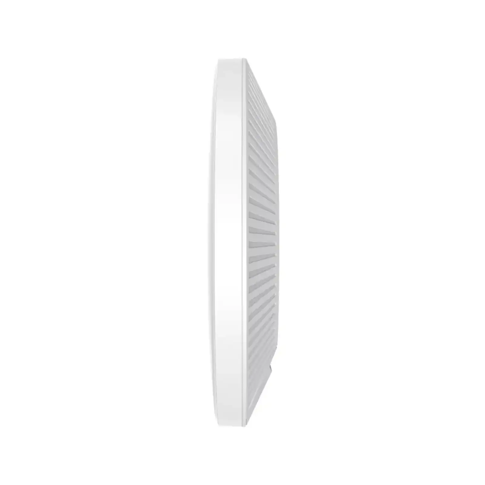 Точка доступа TP-Link Omada EAP787 UA