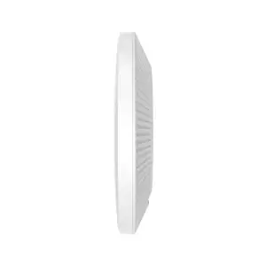 Точка доступа TP-Link Omada EAP787 UA