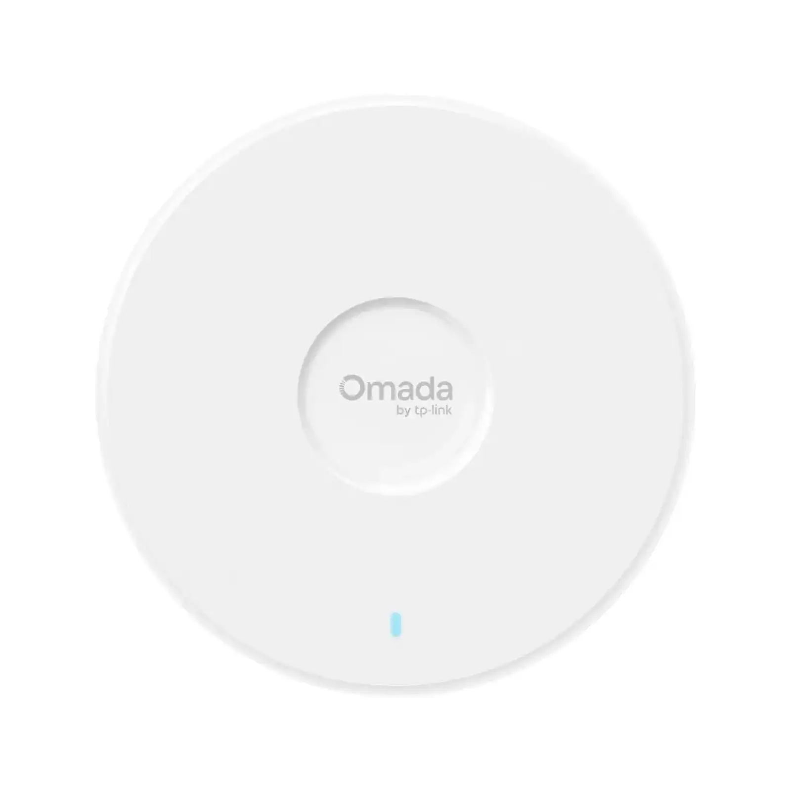 Точка доступа TP-Link Omada EAP787 UA