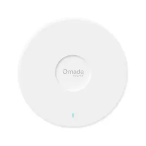 Точка доступа TP-Link Omada EAP787 UA