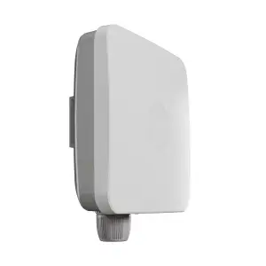 Точка доступу Mikrotik SXTsq Embedded LTE4 Global (EG25-G&SXTsq) UA