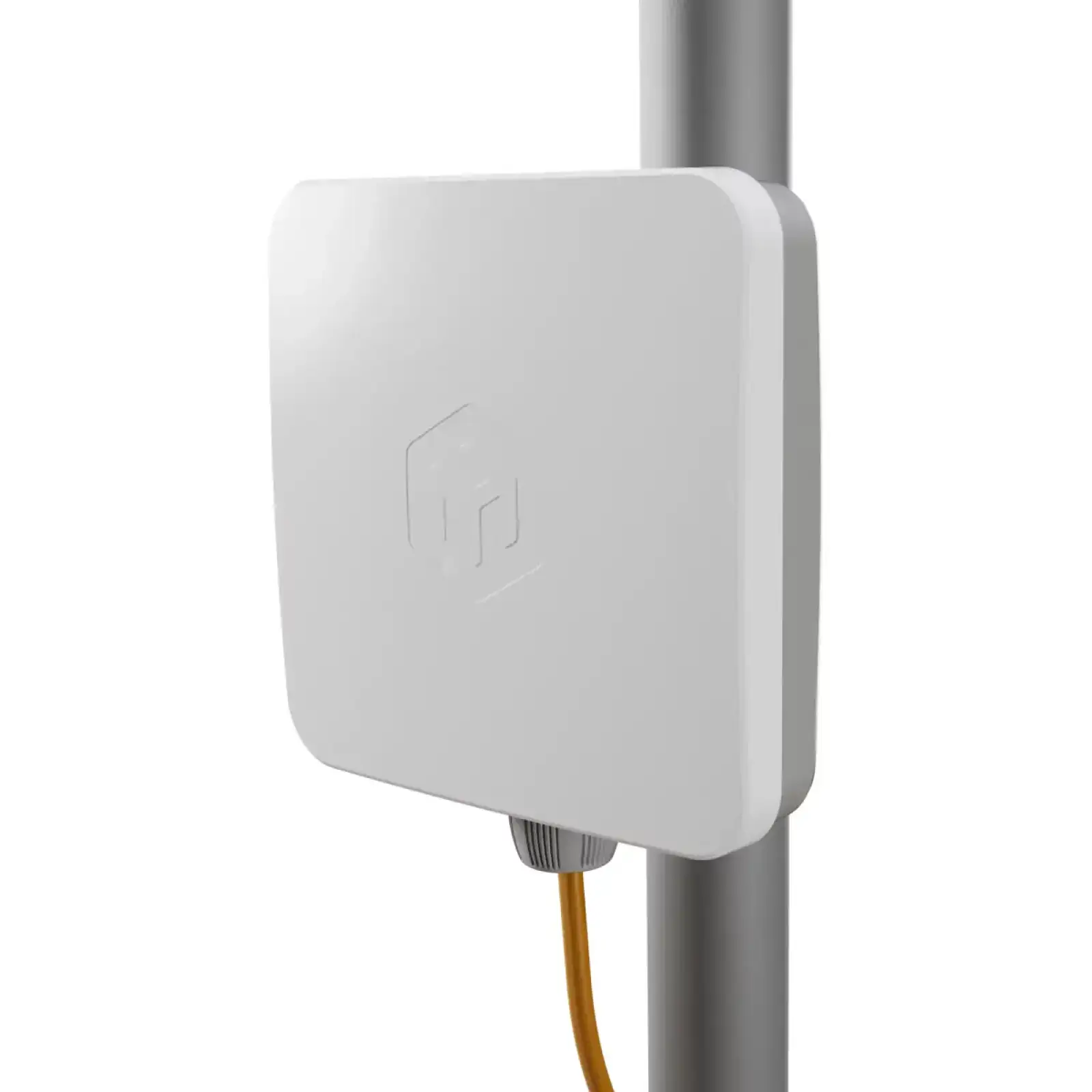 Точка доступу Mikrotik SXTsq Embedded LTE4 Global (EG25-G&SXTsq) UA