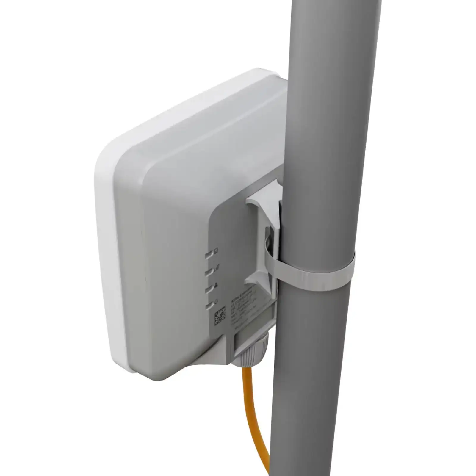 Точка доступу Mikrotik SXTsq Embedded LTE4 Global (EG25-G&SXTsq) UA