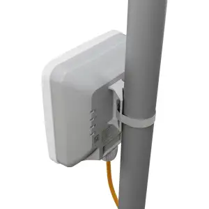 Точка доступу Mikrotik SXTsq Embedded LTE4 Global (EG25-G&SXTsq) UA