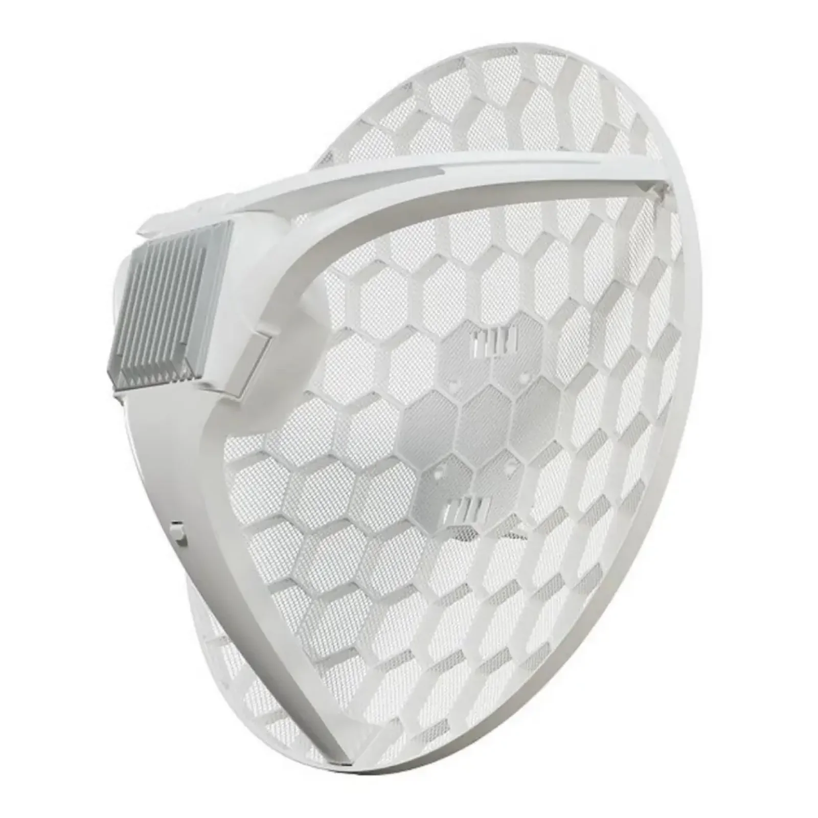 Точка доступу MikroTik LHGG LTE6 kit (LHGGR&FG621-EA) UA