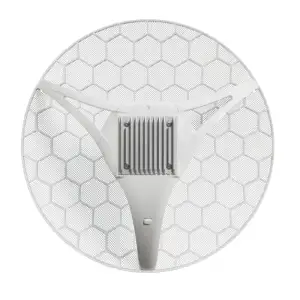 Точка доступу MikroTik LHGG LTE7 kit (LHGGR&R11e-LTE7) UA