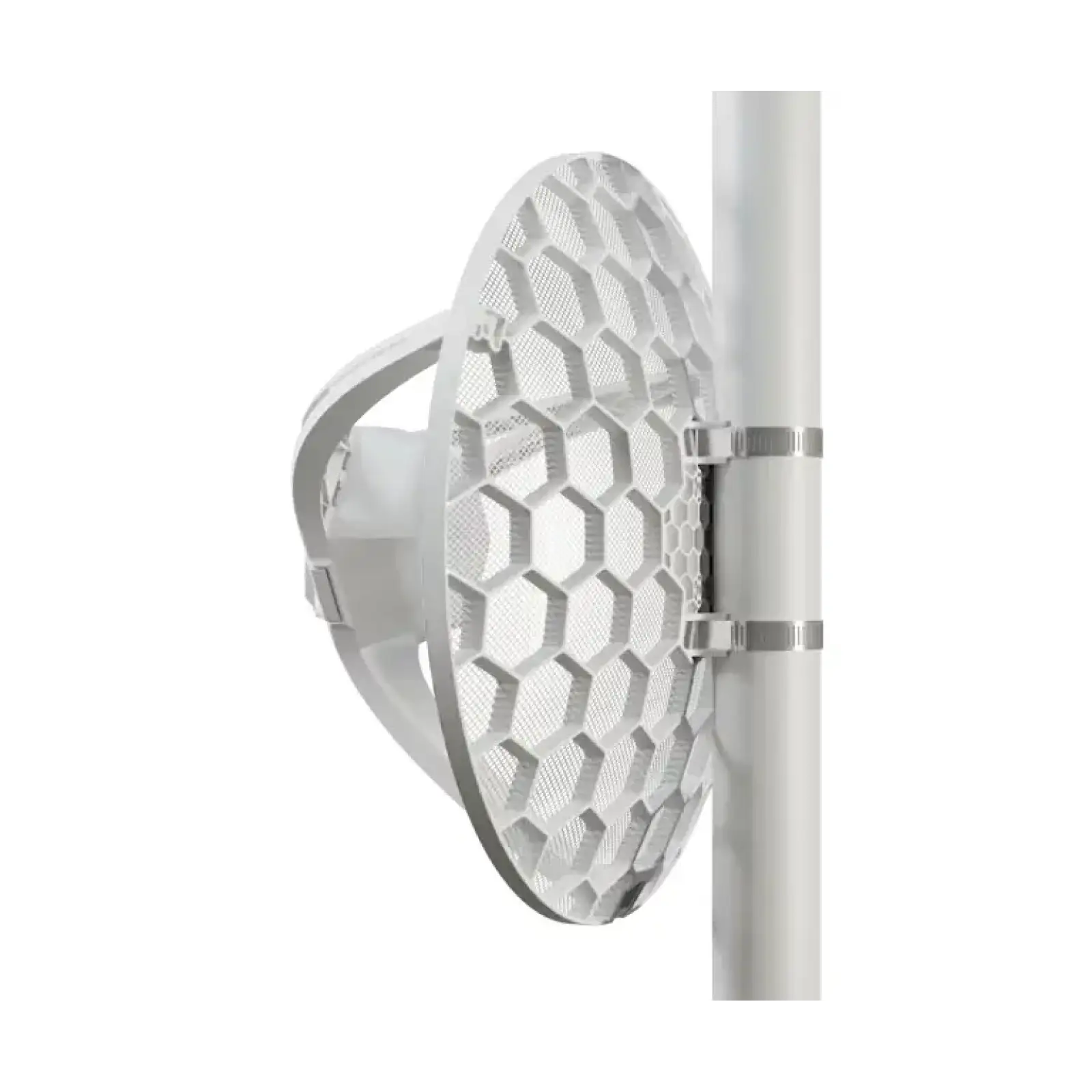 Точка доступу MikroTik LHGG LTE7 kit (LHGGR&R11e-LTE7) UA