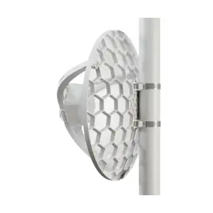 Точка доступу MikroTik LHGG LTE7 kit (LHGGR&R11e-LTE7) UA