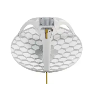 Точка доступу MikroTik LHGG LTE7 kit (LHGGR&R11e-LTE7) UA