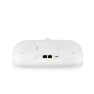 Точка доступа ZYXEL NWA210AX v2 (NWA210AXV2-EU0101F) UA