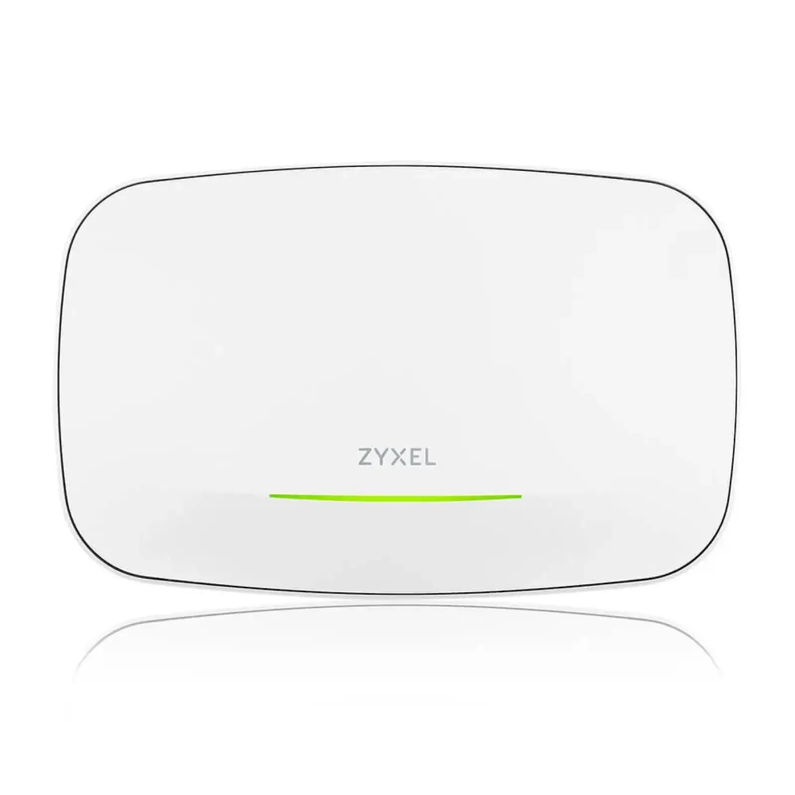 Точка доступу ZYXEL NWA210AX v2 (NWA210AXV2-EU0101F) UA