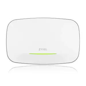 Точка доступу ZYXEL NWA210AX v2 (NWA210AXV2-EU0101F) UA