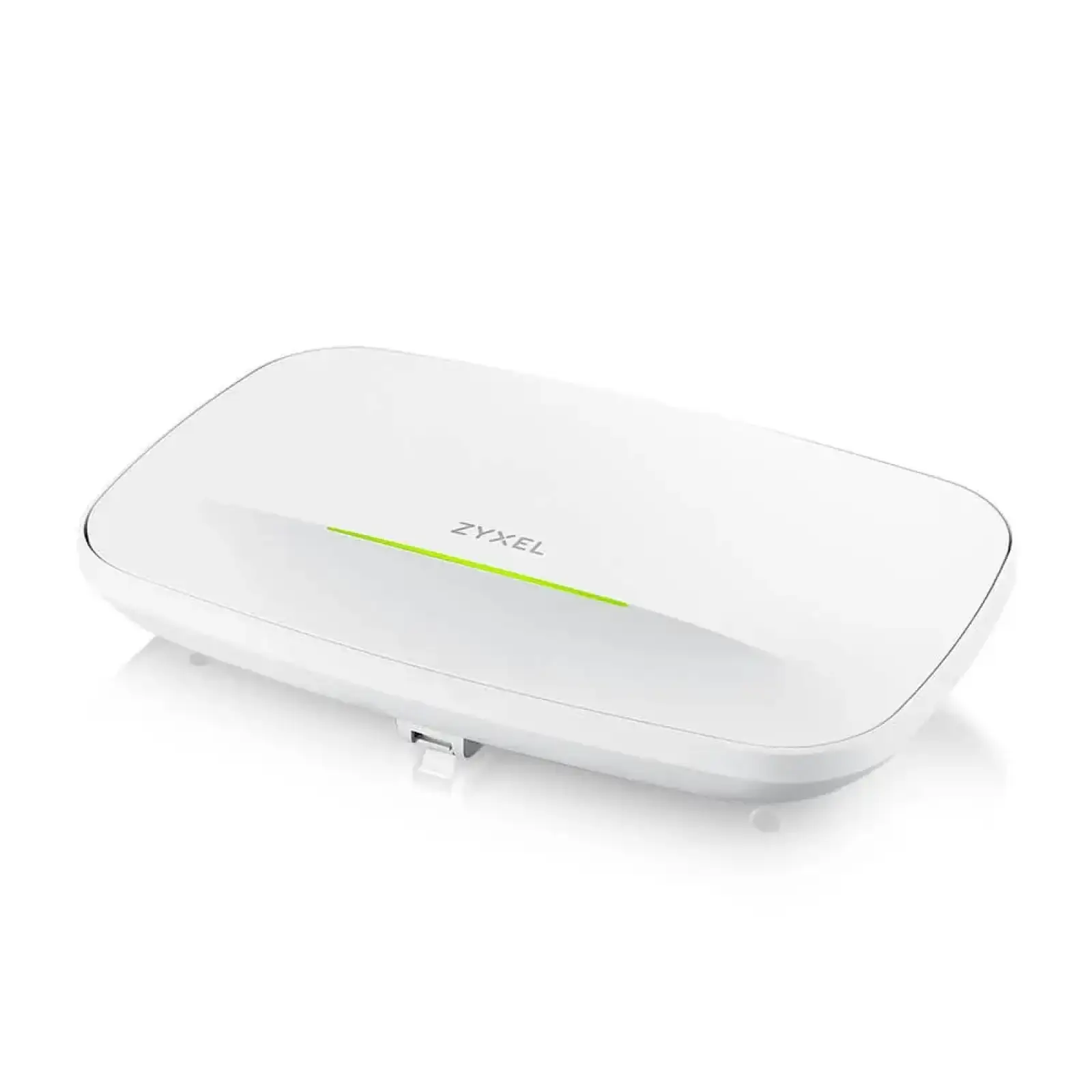 Точка доступу ZYXEL NWA210AX v2 (NWA210AXV2-EU0101F) UA