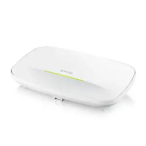 Точка доступу ZYXEL NWA210AX v2 (NWA210AXV2-EU0101F) UA