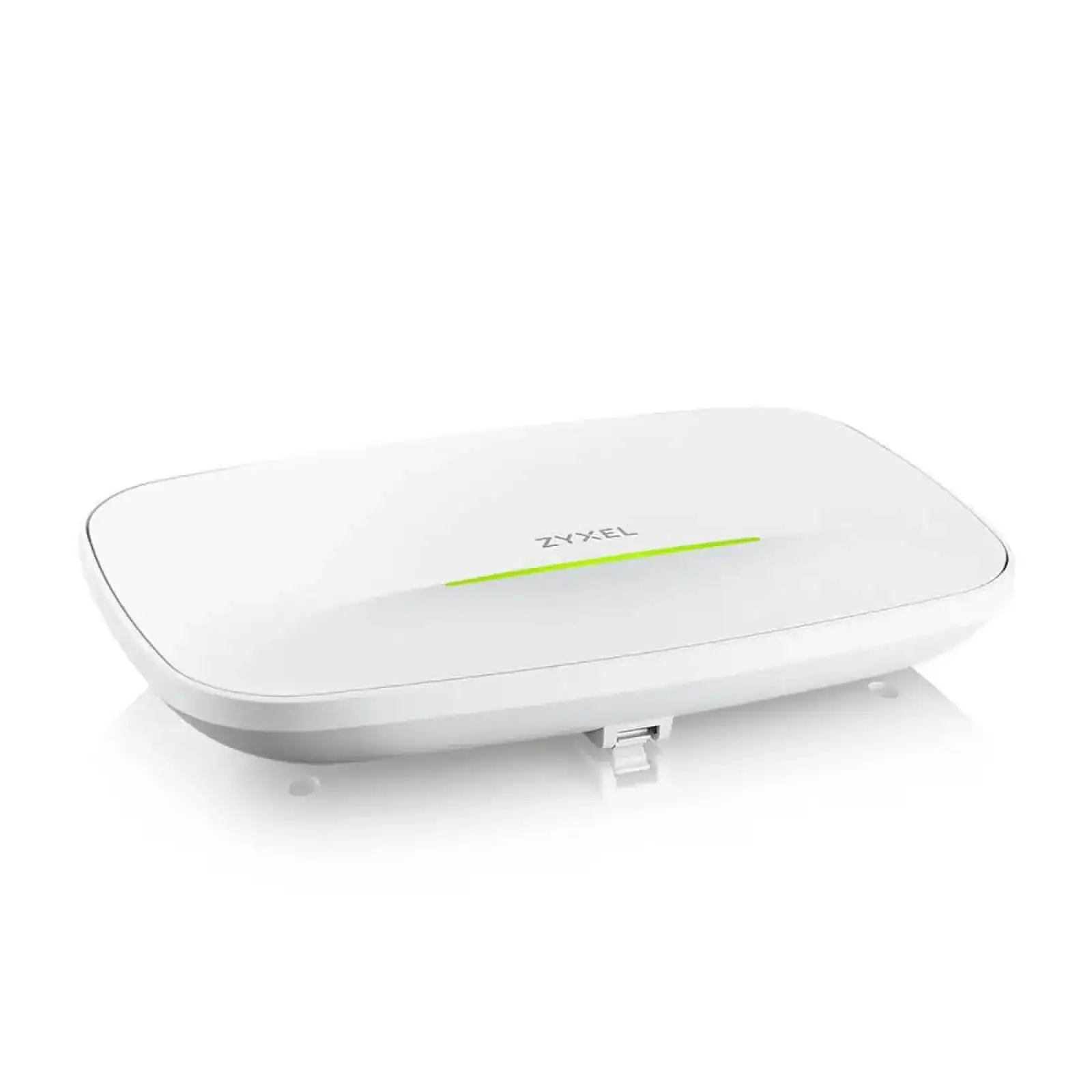 Точка доступу ZYXEL NWA210AX v2 (NWA210AXV2-EU0101F) UA