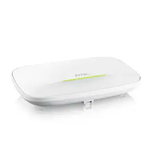 Точка доступу ZYXEL NWA210AX v2 (NWA210AXV2-EU0101F) UA