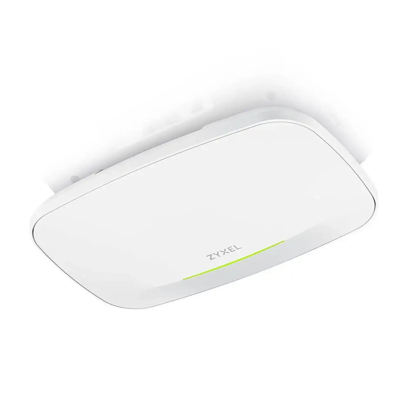 Точка доступу ZYXEL NWA210AX v2 (NWA210AXV2-EU0101F) UA