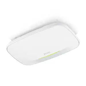 Точка доступу ZYXEL NWA210AX v2 (NWA210AXV2-EU0101F) UA