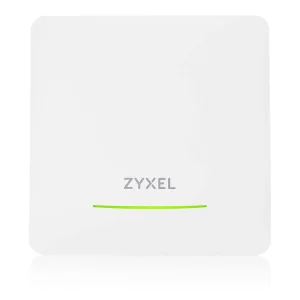 Точка доступу ZYXEL NWA50BE (NWA50BE-EU0102F) UA