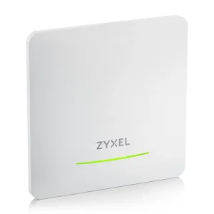 Точка доступу ZYXEL NWA50BE (NWA50BE-EU0102F) UA