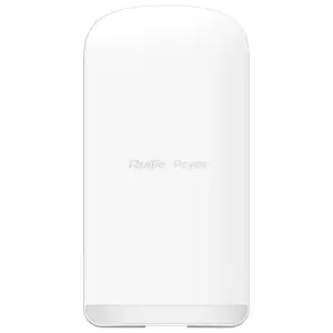 Точка доступа Ruijie Reyee RG-EST330F-P UA