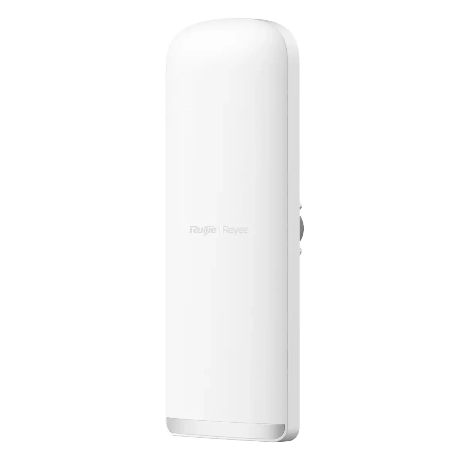 Точка доступу Ruijie Reyee RG-EST450G UA