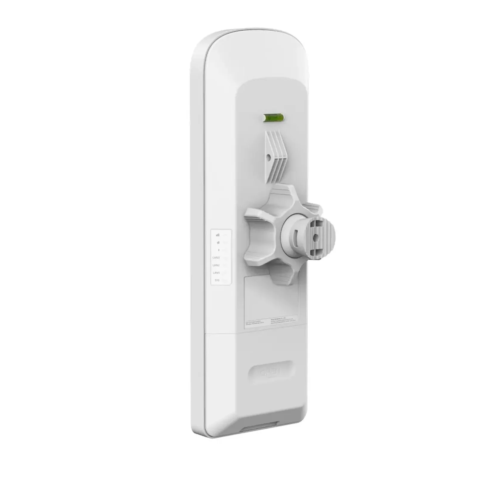 Точка доступу Ruijie Reyee RG-EST450G UA