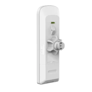 Точка доступу Ruijie Reyee RG-EST450G UA