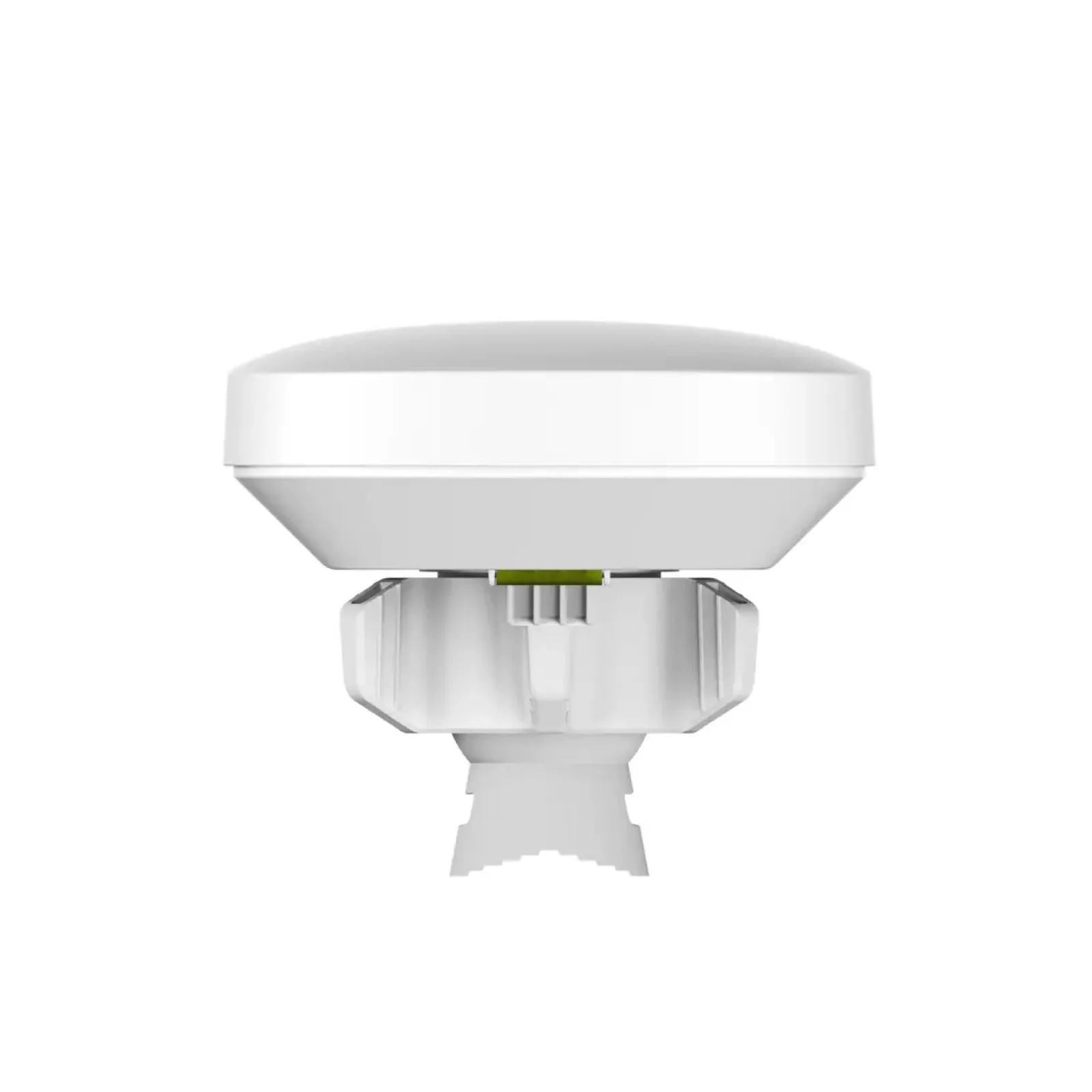 Точка доступу Ruijie Reyee RG-EST450G UA