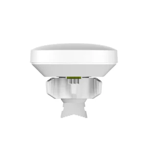 Точка доступу Ruijie Reyee RG-EST450G UA