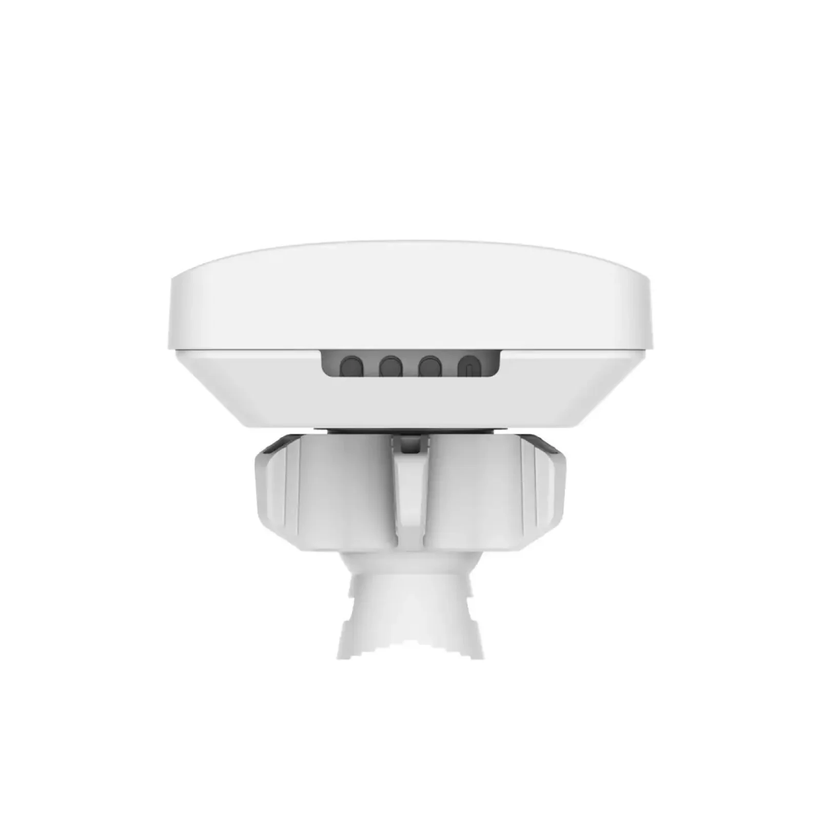 Точка доступу Ruijie Reyee RG-EST450G UA