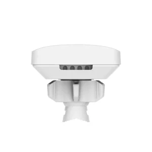 Точка доступу Ruijie Reyee RG-EST450G UA