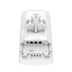 Точка доступу Ruijie Reyee RG-EST450G UA