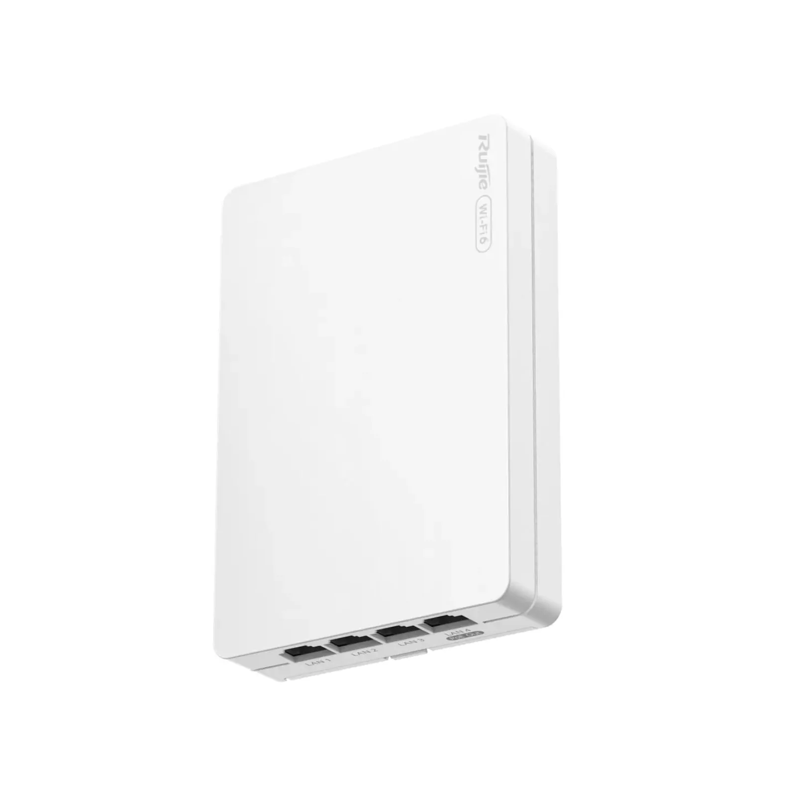 Точка доступу Ruijie Reyee RG-RAP62-Wall UA