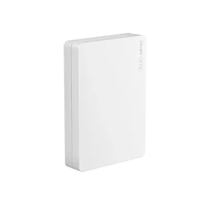 Точка доступу Ruijie Reyee RG-RAP62-Wall UA