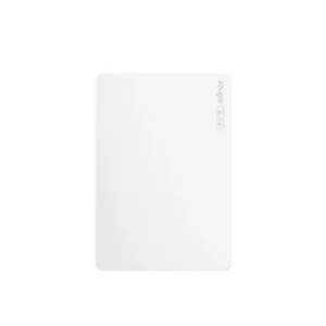 Точка доступу Ruijie Reyee RG-RAP62-Wall UA