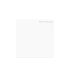 Точка доступа Ruijie Reyee RG-RAP62-Wall-Lite UA