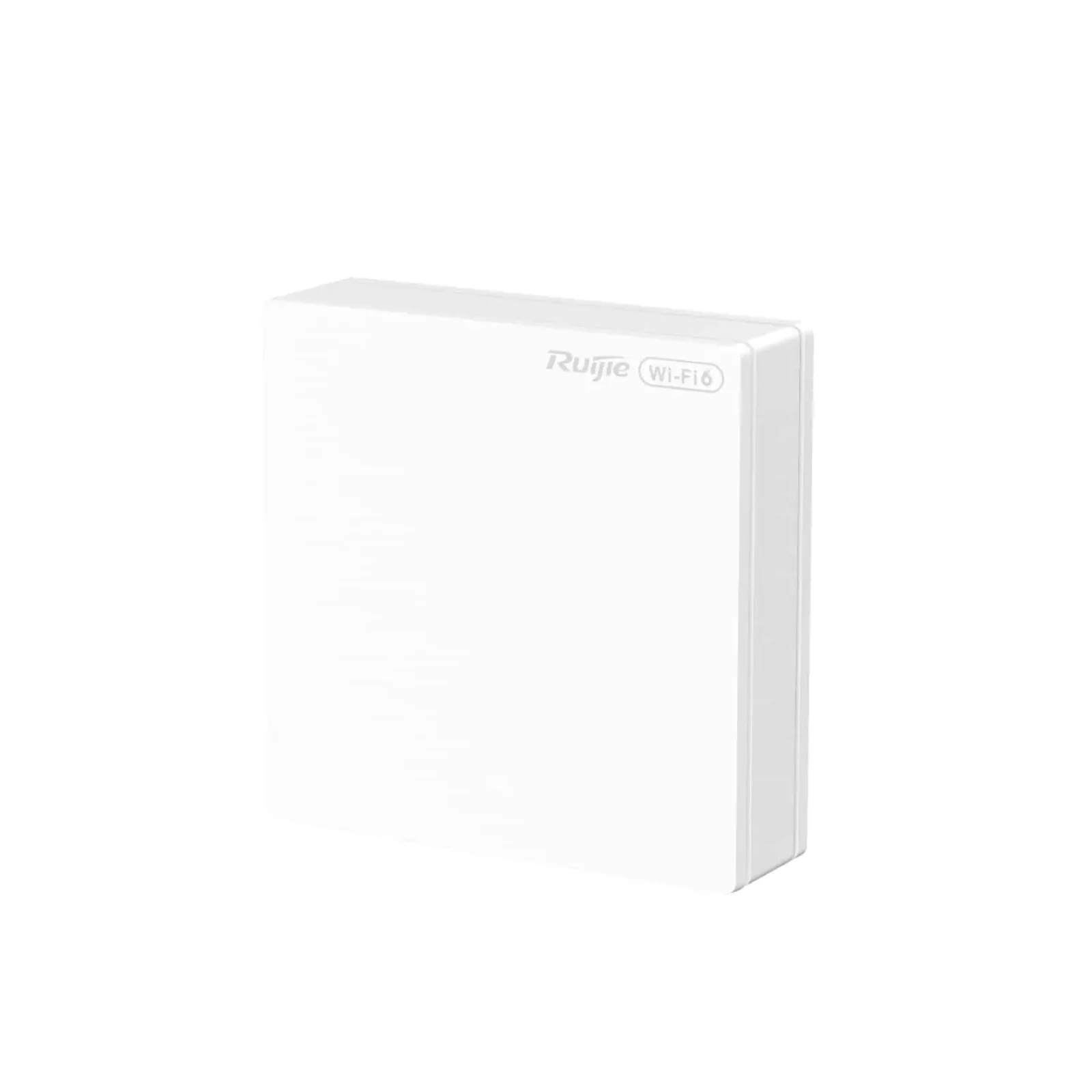 Точка доступу Ruijie Reyee RG-RAP62-Wall-Lite UA