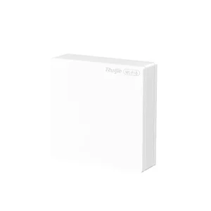 Точка доступу Ruijie Reyee RG-RAP62-Wall-Lite UA