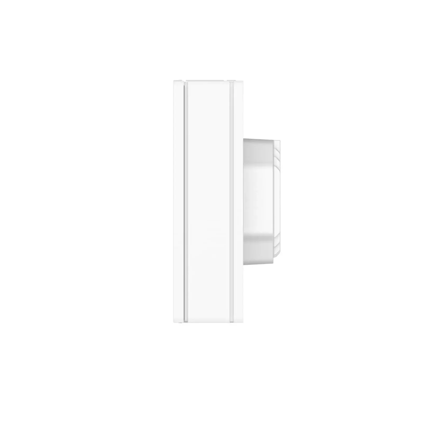 Точка доступу Ruijie Reyee RG-RAP62-Wall-Lite UA