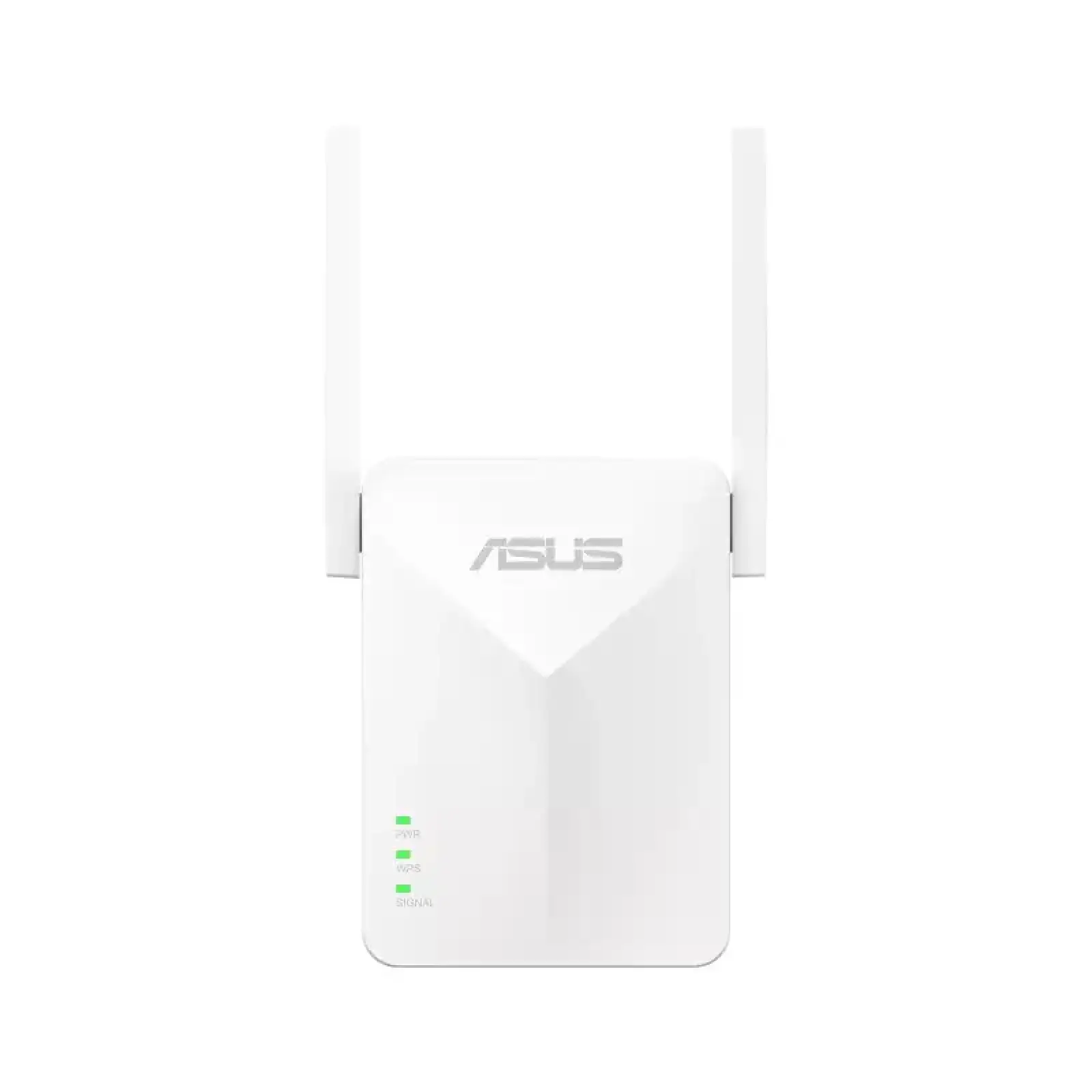 Повторювач/розширювач WiFi сигналу Asus RP-AX50 (90IG0AL0-MO0T00) UA