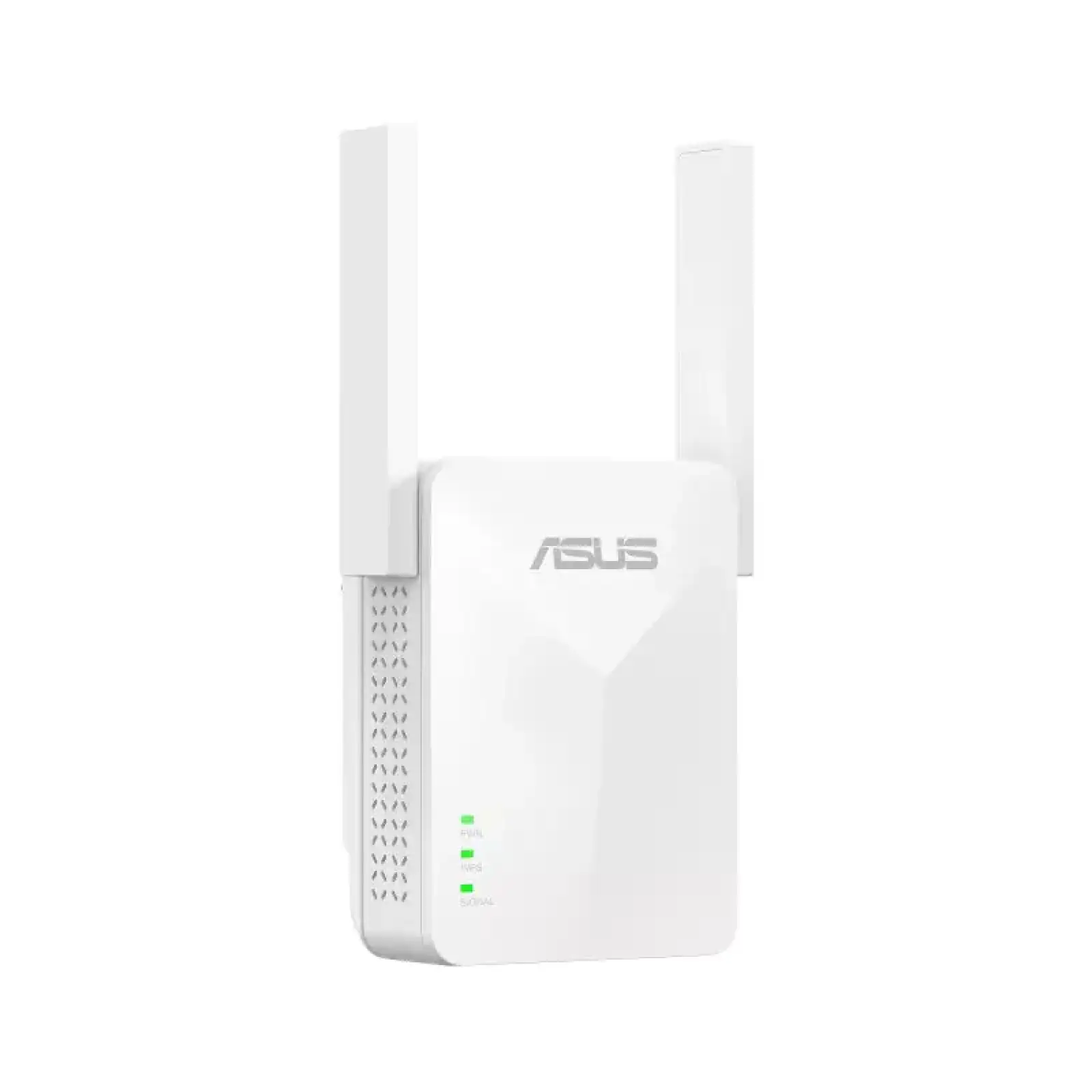 Повторювач/розширювач WiFi сигналу Asus RP-AX50 (90IG0AL0-MO0T00) UA