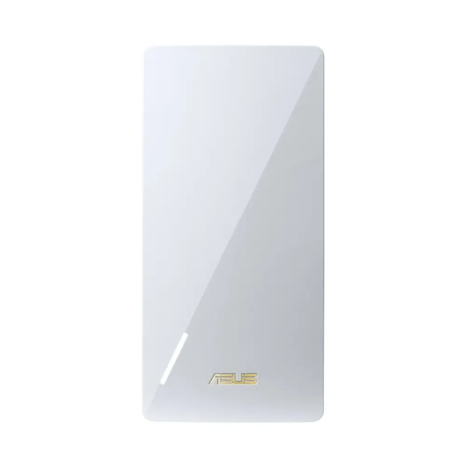 Повторювач/розширювач WiFi сигналу Asus RP-BE58 (90IG09J0-MO0C00) UA