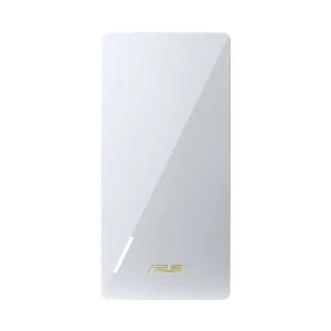 Повторювач/розширювач WiFi сигналу Asus RP-BE58 (90IG09J0-MO0C00) UA