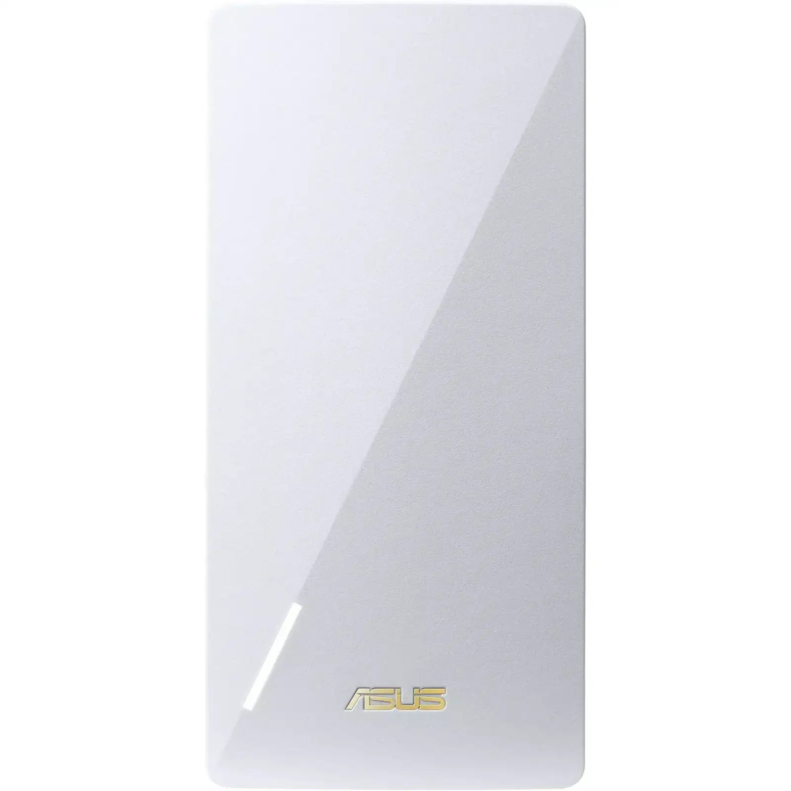 Повторювач/розширювач WiFi сигналу Asus RP-BE58 (90IG09J0-MO0C00) UA